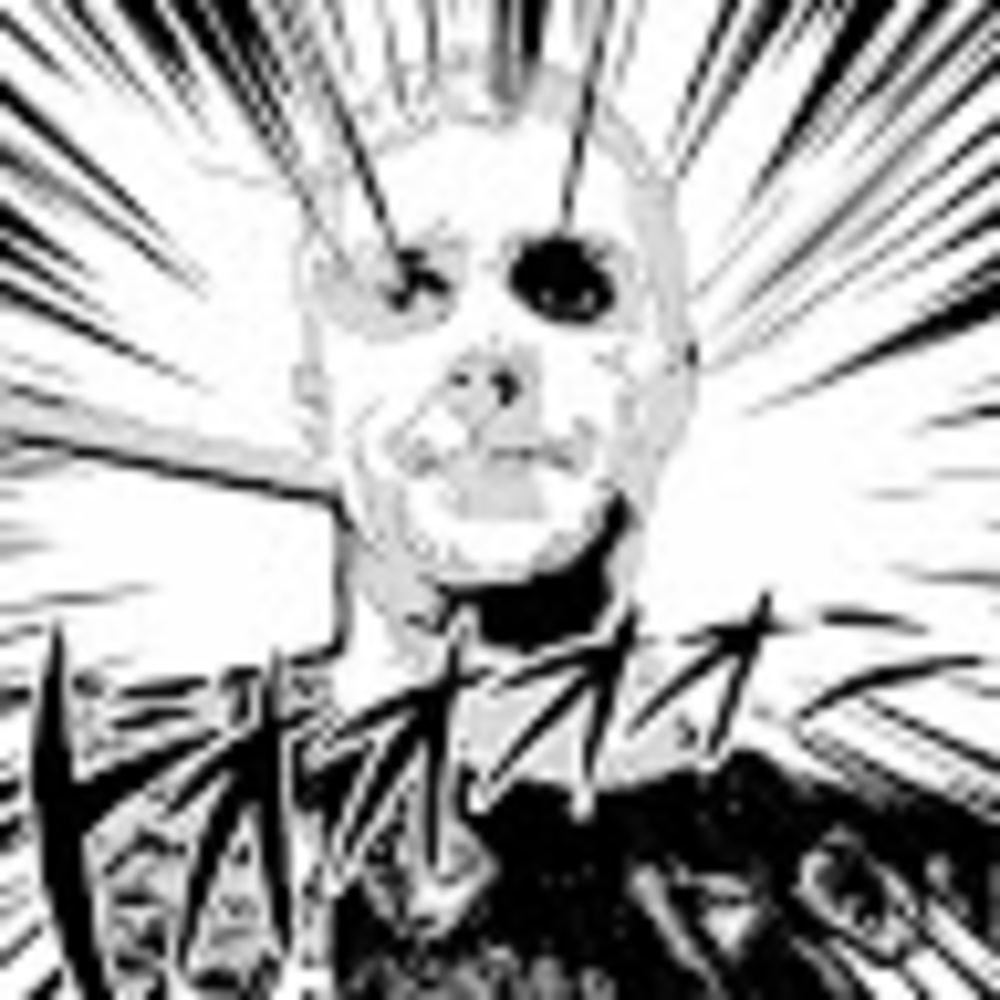 Meet your Posher, Jesse